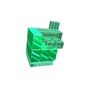 Emerald item image