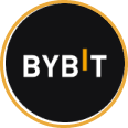 Bybit