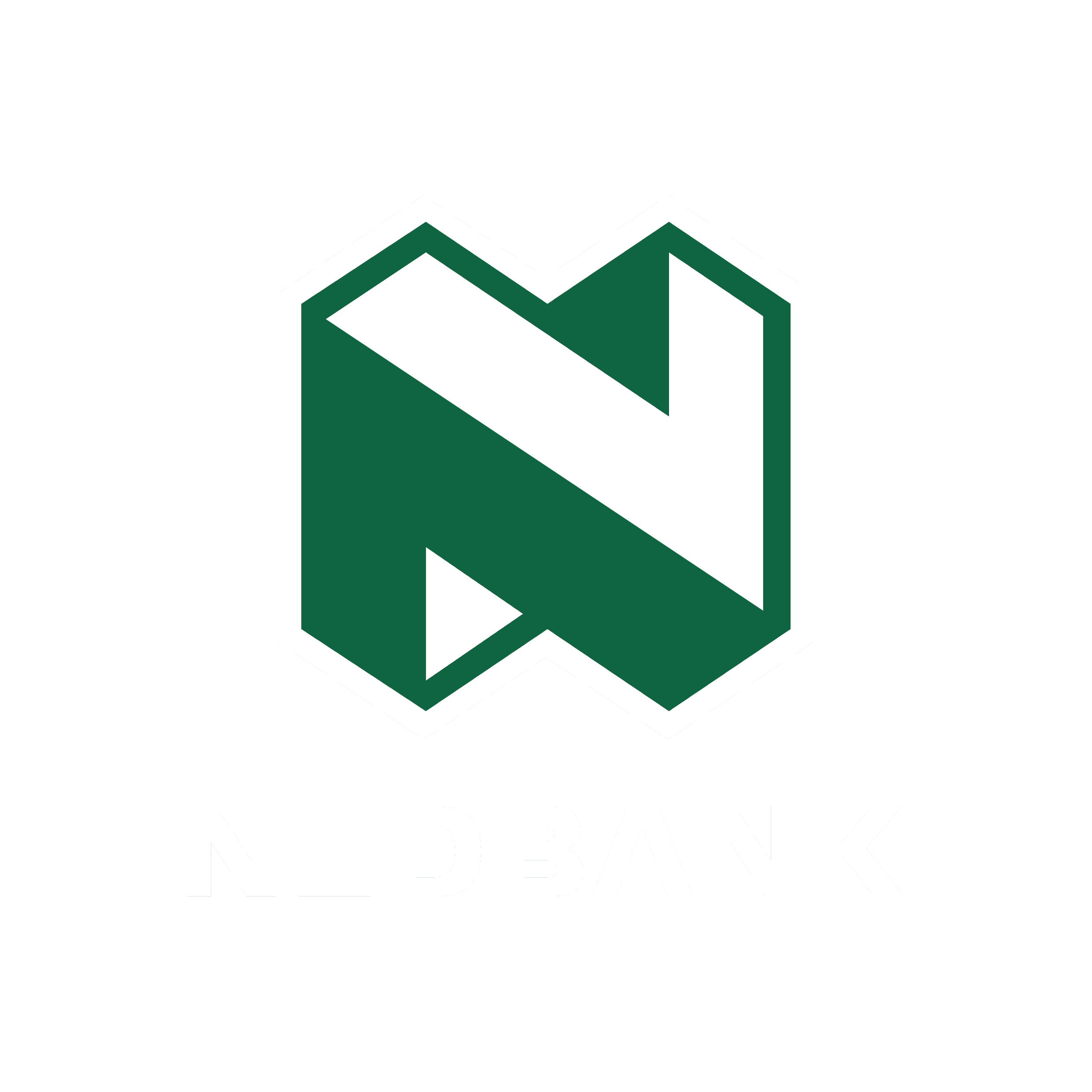 Needbank